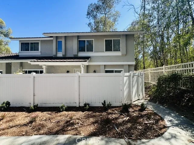 2510 Coventry, Fullerton, California 92833