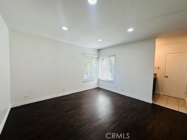 2510 Coventry, Fullerton, California 92833