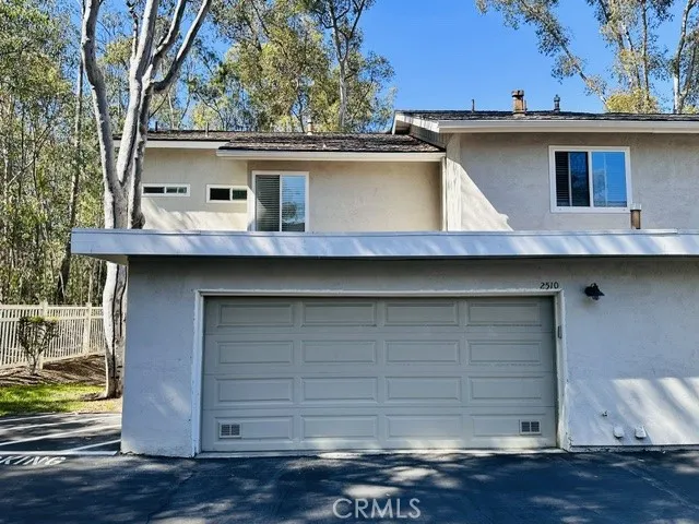 2510 Coventry, Fullerton, California 92833