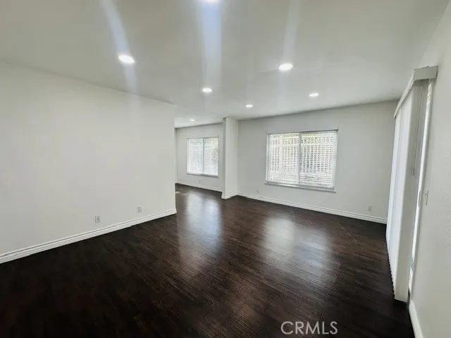 2510 Coventry, Fullerton, California 92833
