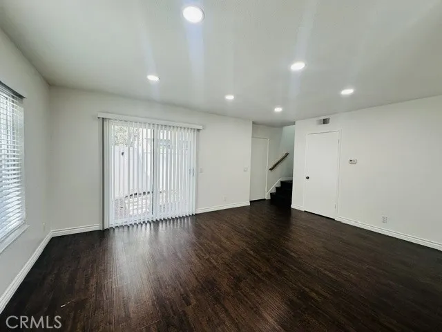 2510 Coventry, Fullerton, California 92833