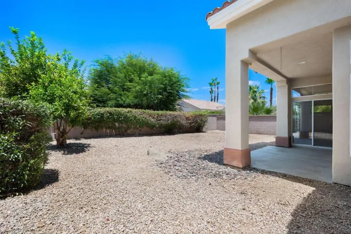 35-web-or-mls-DFChampagne_OPMG_0626_035