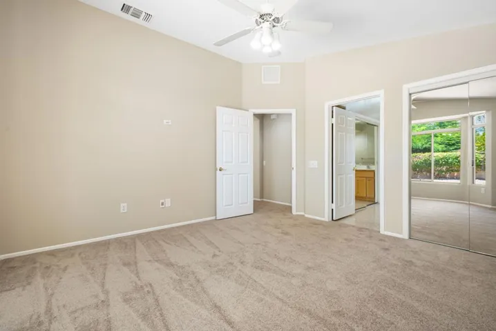 29-web-or-mls-DFChampagne_OPMG_0626_029