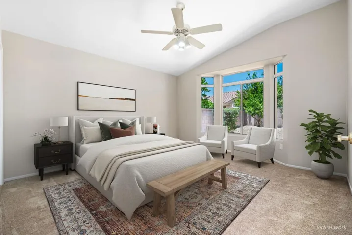 28-web-or-mls-DFChampagne_OPMG_0626_028