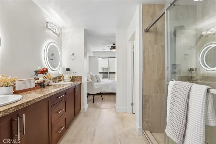 617 Rockefeller, Irvine, California 92612