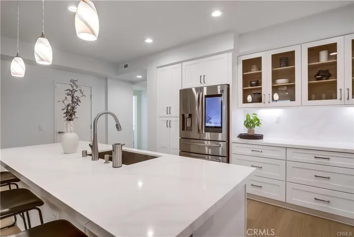 617 Rockefeller, Irvine, California 92612