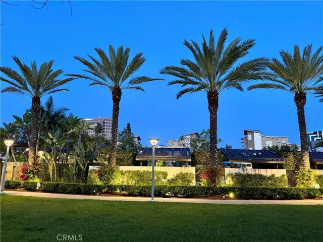 617 Rockefeller, Irvine, California 92612