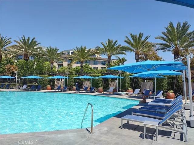 617 Rockefeller, Irvine, California 92612