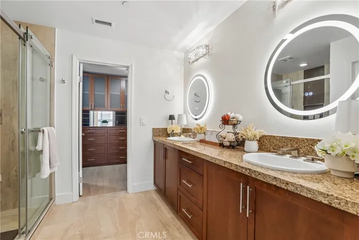 617 Rockefeller, Irvine, California 92612