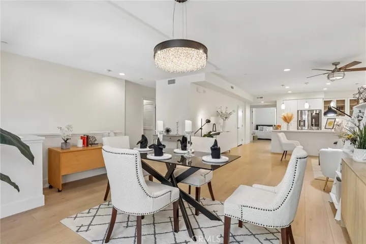 617 Rockefeller, Irvine, California 92612