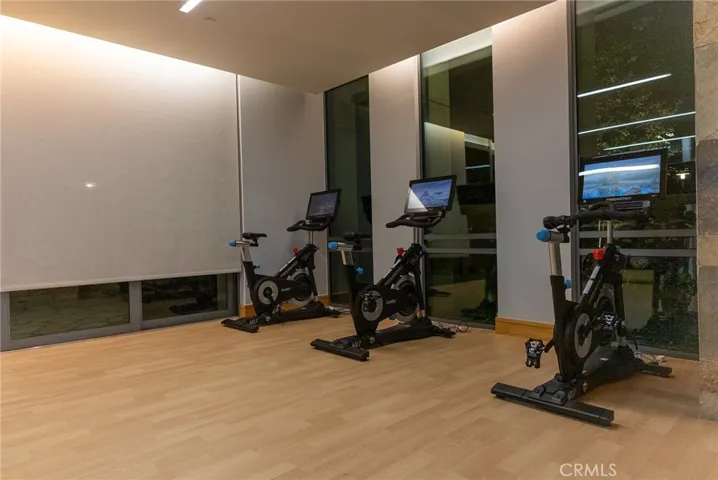 617 Rockefeller, Irvine, California 92612