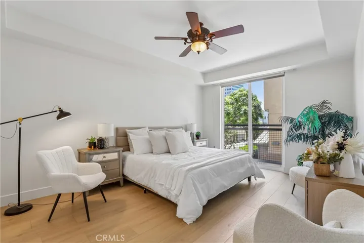 617 Rockefeller, Irvine, California 92612