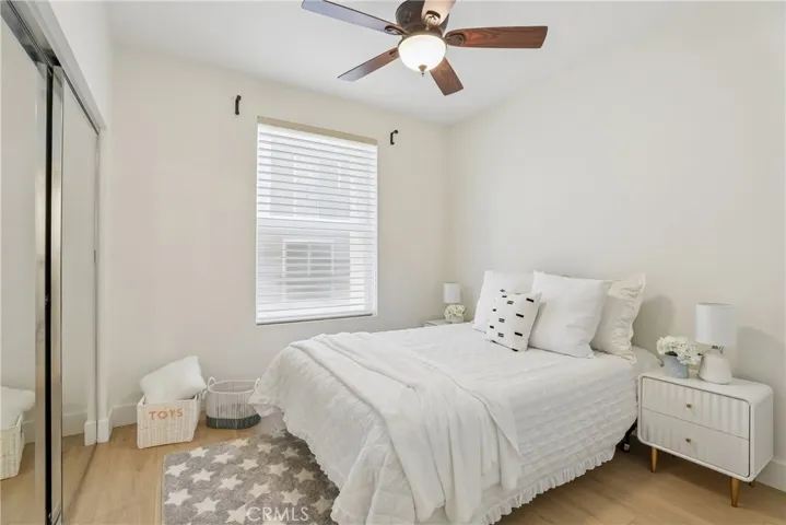 617 Rockefeller, Irvine, California 92612