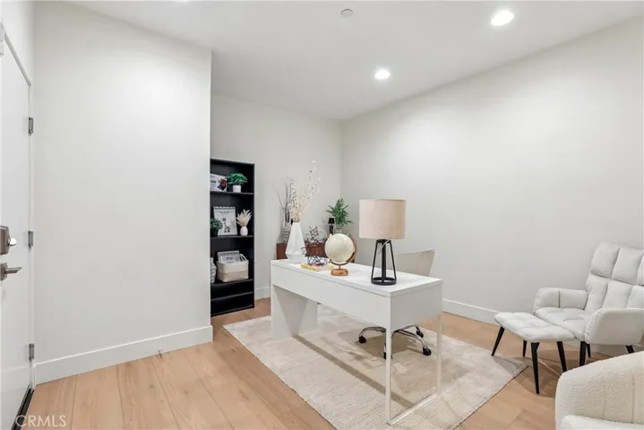 617 Rockefeller, Irvine, California 92612