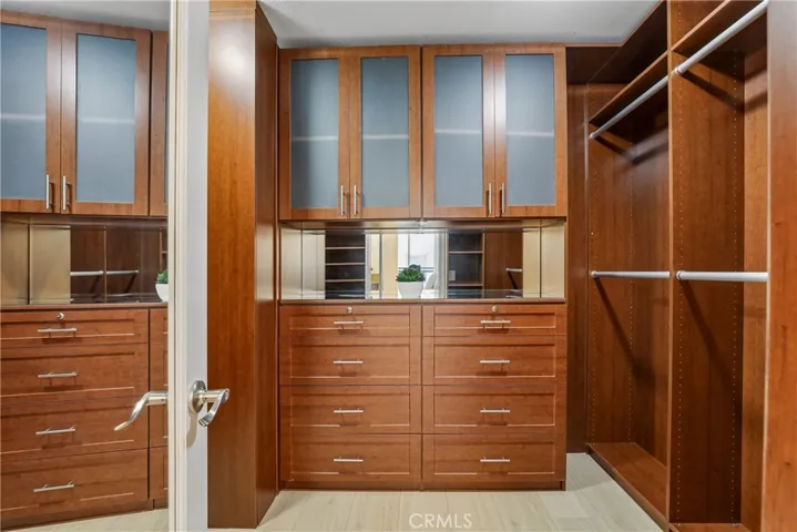 617 Rockefeller, Irvine, California 92612