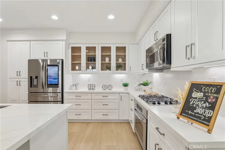 617 Rockefeller, Irvine, California 92612