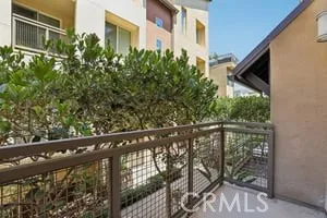 617 Rockefeller, Irvine, California 92612
