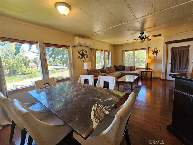 12022 E Highway 20, Clearlake Oaks, California 95423
