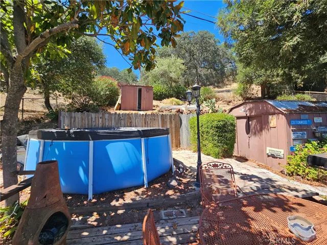 12022 E Highway 20, Clearlake Oaks, California 95423