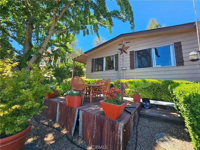 12022 E Highway 20, Clearlake Oaks, California 95423