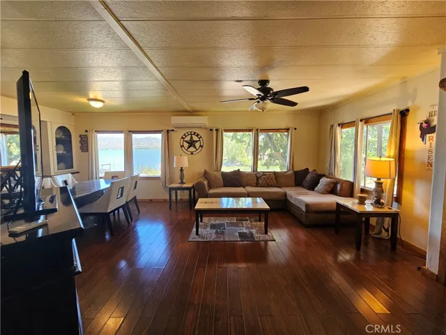 12022 E Highway 20, Clearlake Oaks, California 95423
