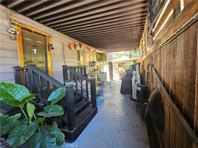 12022 E Highway 20, Clearlake Oaks, California 95423