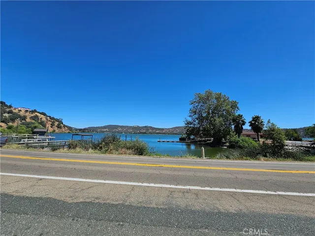 12022 E Highway 20, Clearlake Oaks, California 95423
