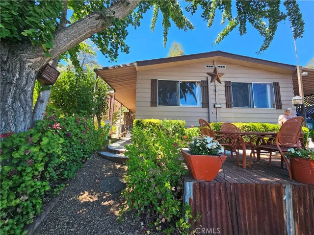 12022 E Highway 20, Clearlake Oaks, California 95423