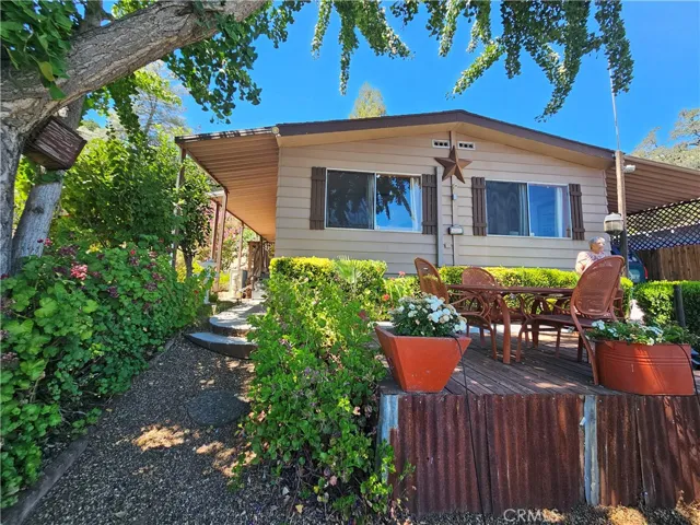 12022 E Highway 20, Clearlake Oaks, California 95423