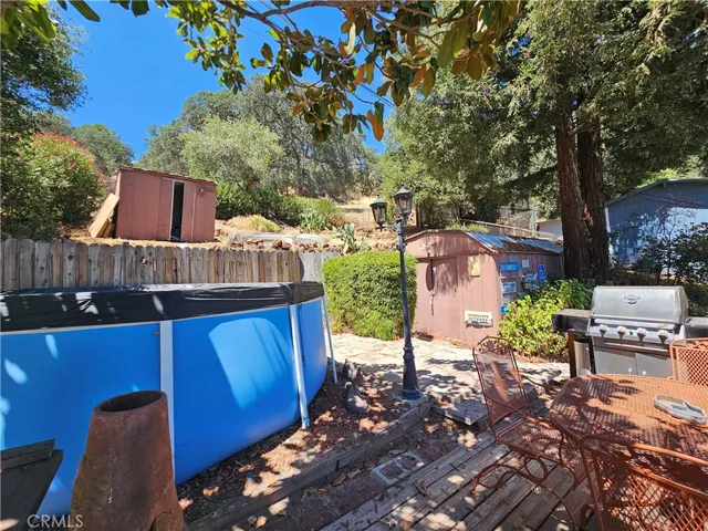 12022 E Highway 20, Clearlake Oaks, California 95423