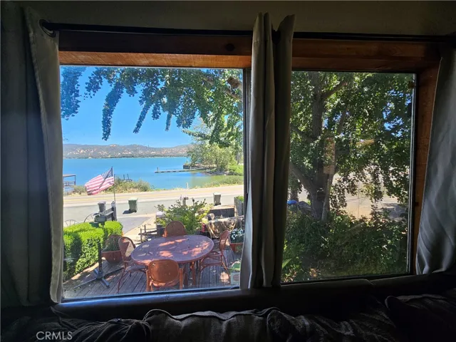 12022 E Highway 20, Clearlake Oaks, California 95423