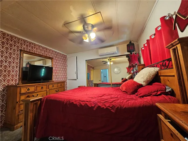 12022 E Highway 20, Clearlake Oaks, California 95423