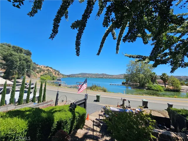 12022 E Highway 20, Clearlake Oaks, California 95423
