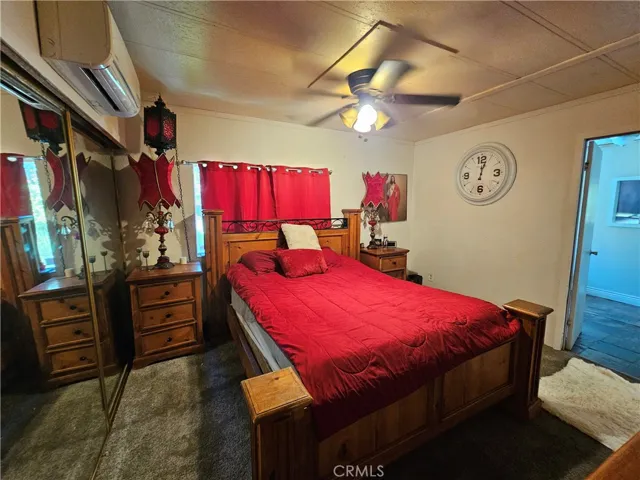12022 E Highway 20, Clearlake Oaks, California 95423
