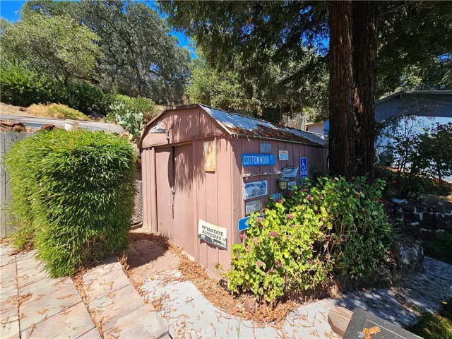 12022 E Highway 20, Clearlake Oaks, California 95423