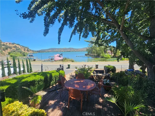 12022 E Highway 20, Clearlake Oaks, California 95423