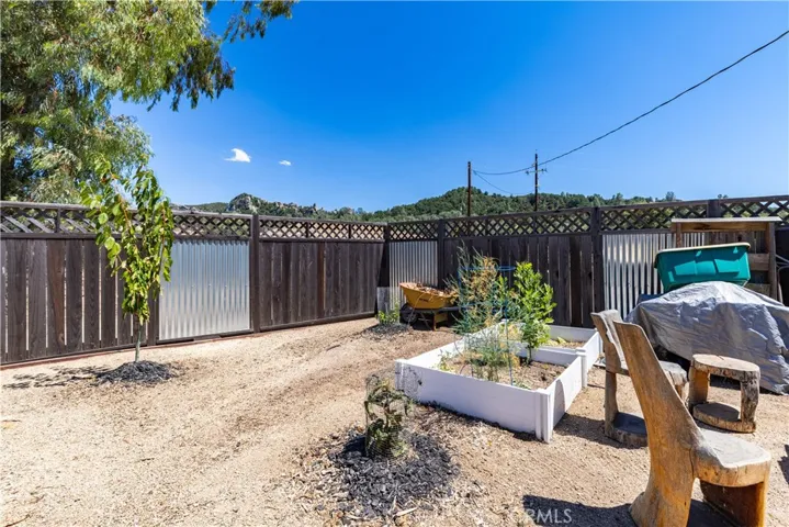 4750 Santa Margarita Lake, Santa Margarita, California 93453