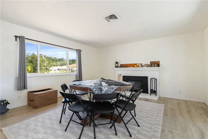 4750 Santa Margarita Lake, Santa Margarita, California 93453