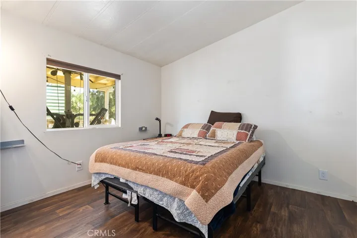 4750 Santa Margarita Lake, Santa Margarita, California 93453