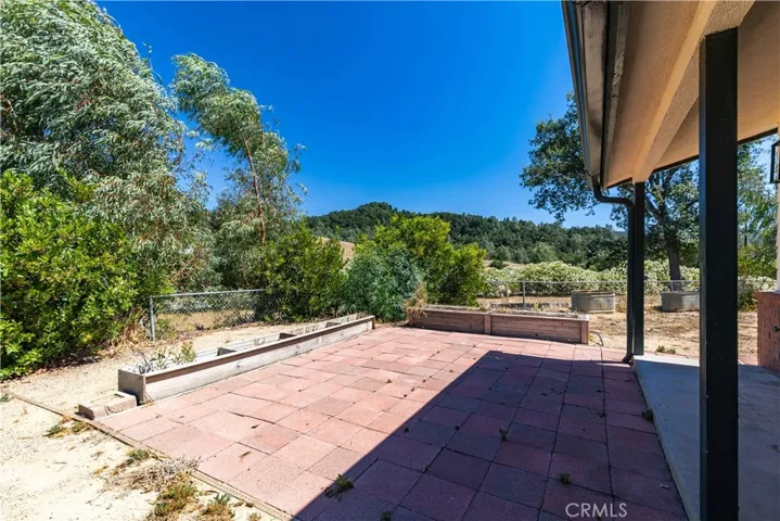 4750 Santa Margarita Lake, Santa Margarita, California 93453