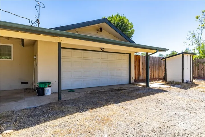 4750 Santa Margarita Lake, Santa Margarita, California 93453
