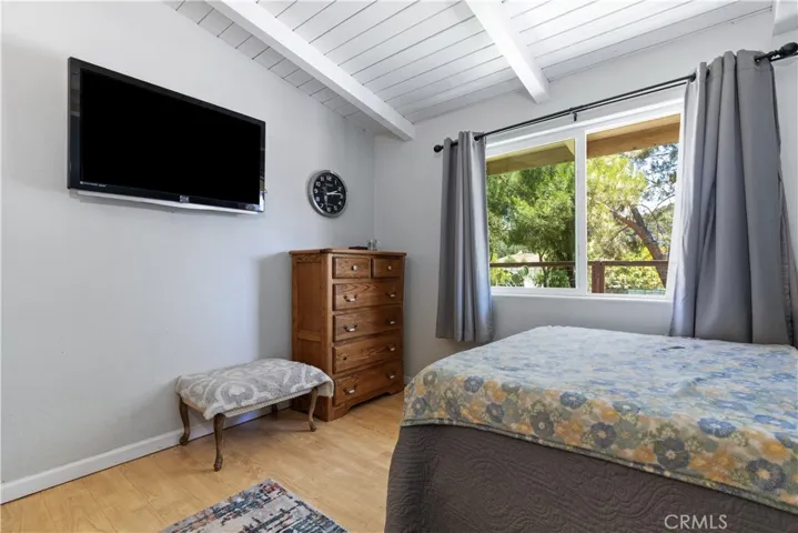 4750 Santa Margarita Lake, Santa Margarita, California 93453