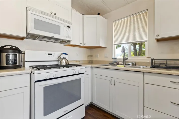 4750 Santa Margarita Lake, Santa Margarita, California 93453