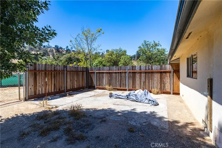 4750 Santa Margarita Lake, Santa Margarita, California 93453