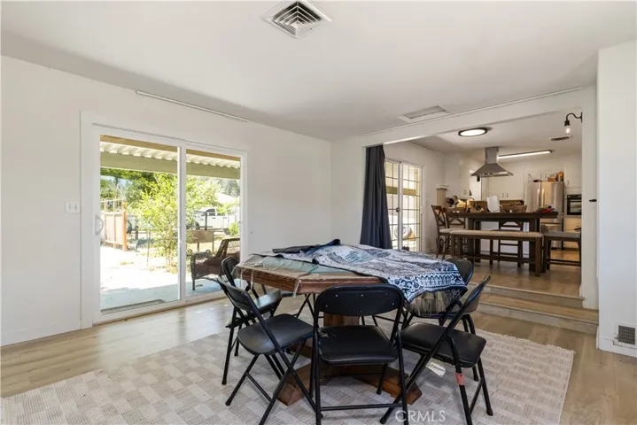 4750 Santa Margarita Lake, Santa Margarita, California 93453