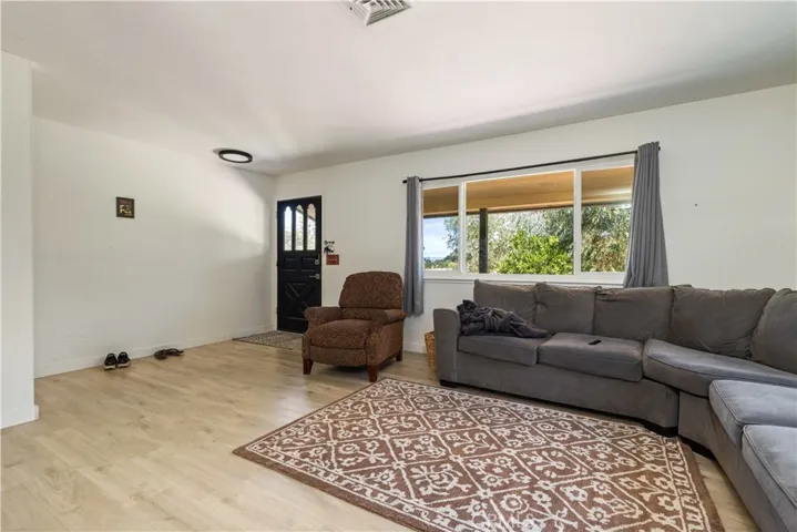 4750 Santa Margarita Lake, Santa Margarita, California 93453