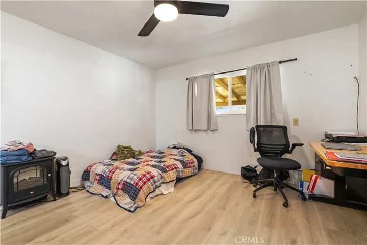 4750 Santa Margarita Lake, Santa Margarita, California 93453