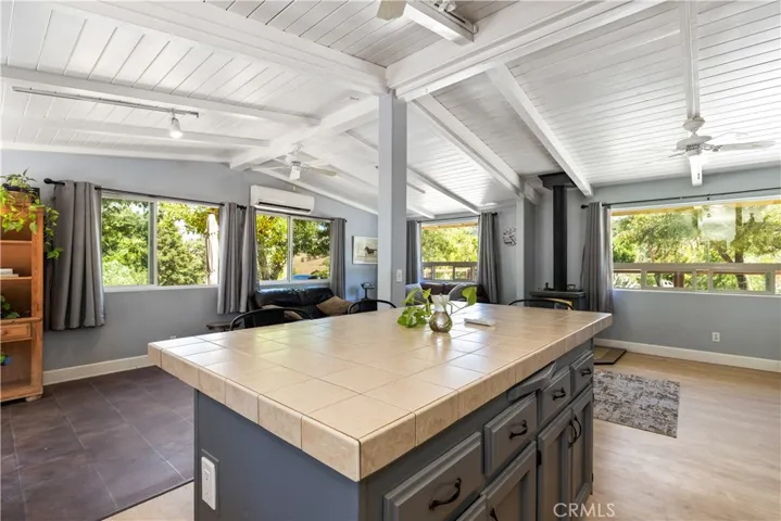 4750 Santa Margarita Lake, Santa Margarita, California 93453