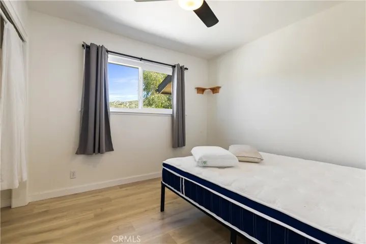 4750 Santa Margarita Lake, Santa Margarita, California 93453