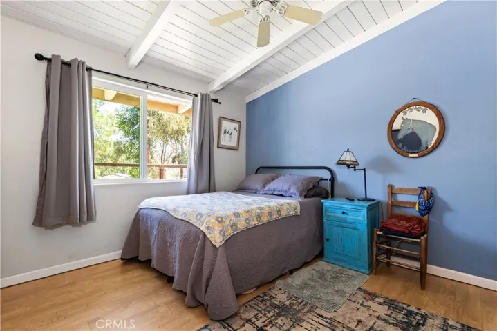 4750 Santa Margarita Lake, Santa Margarita, California 93453